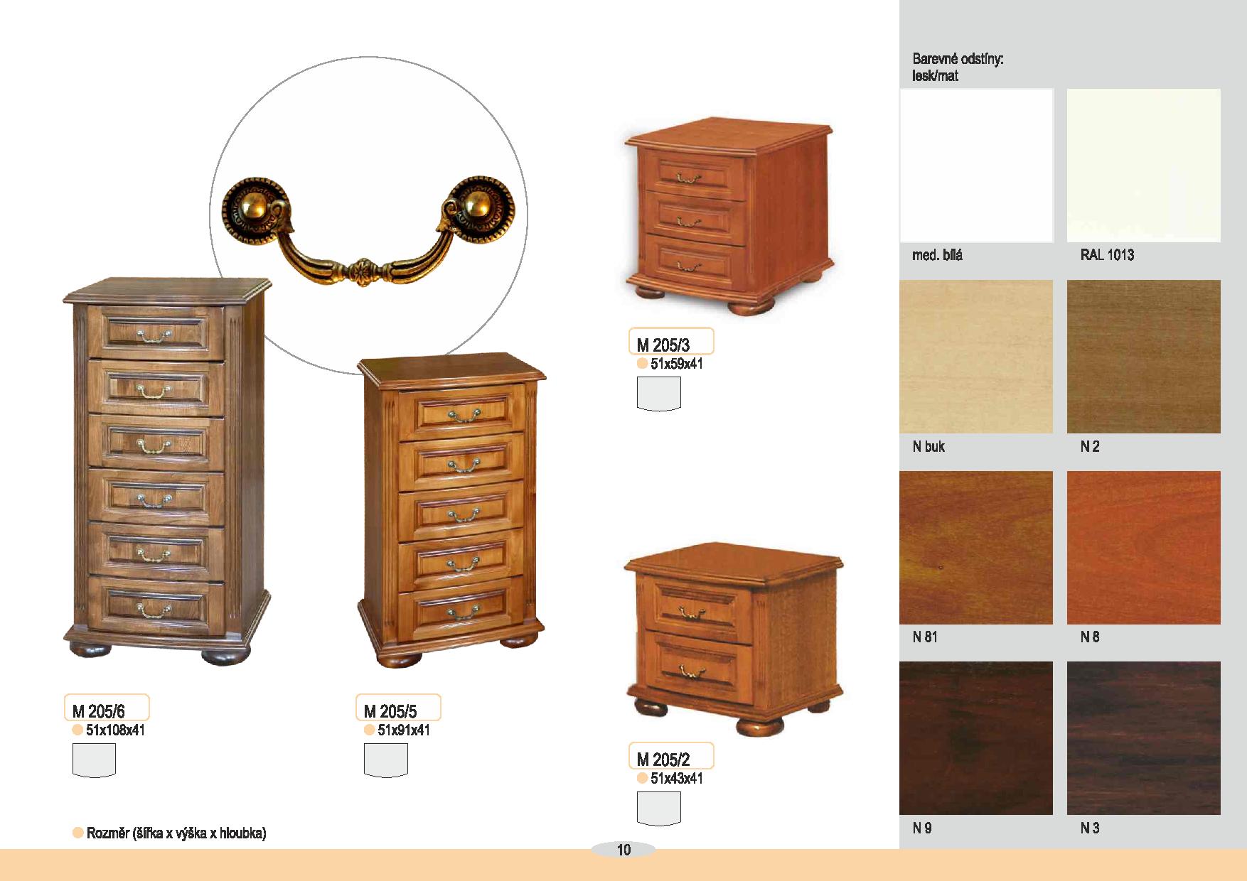 Katalog final A-page-012